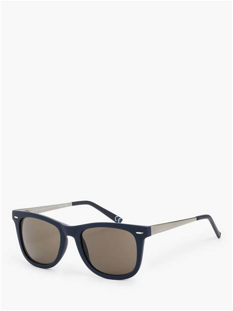 john lewis sunglasses sale.